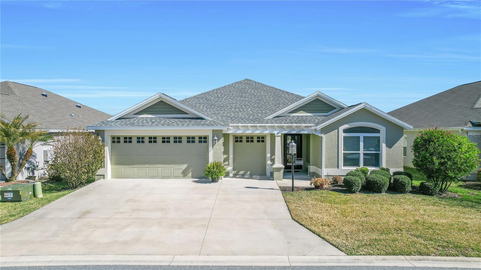 Photo of Listing #G5107774