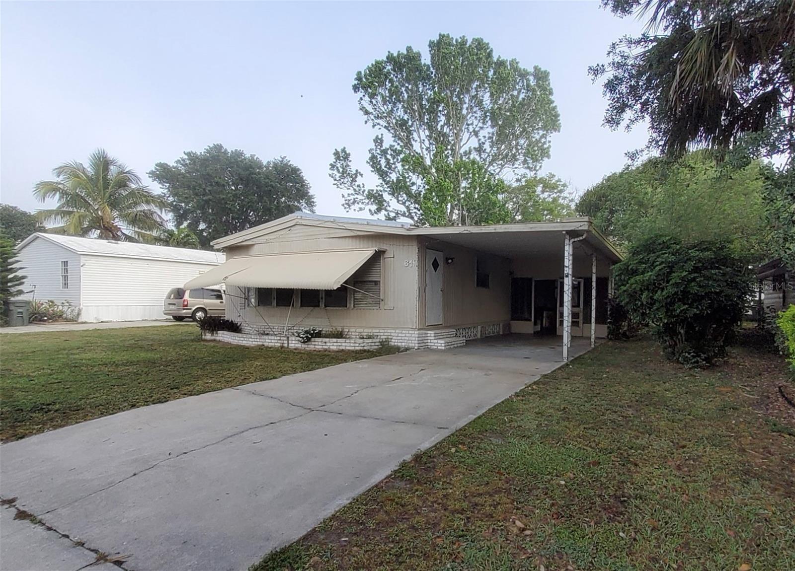 Photo of Listing #GC523122