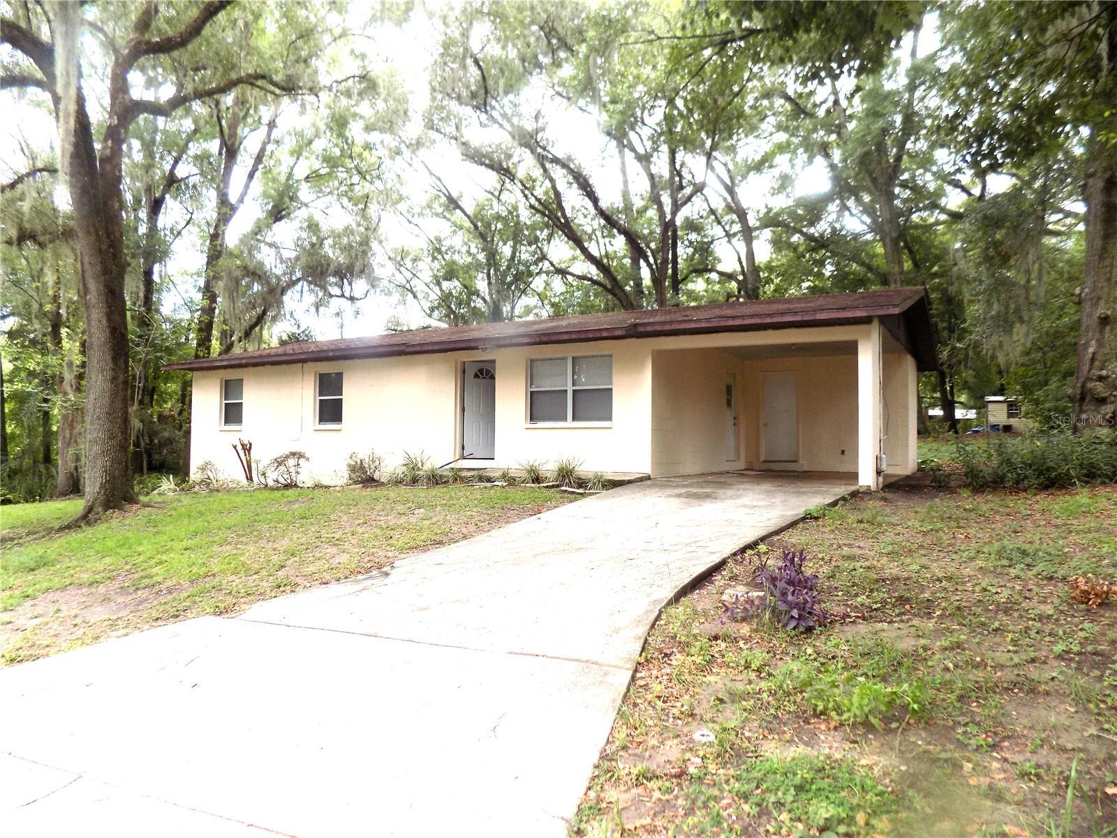 Photo of Listing #GC523255