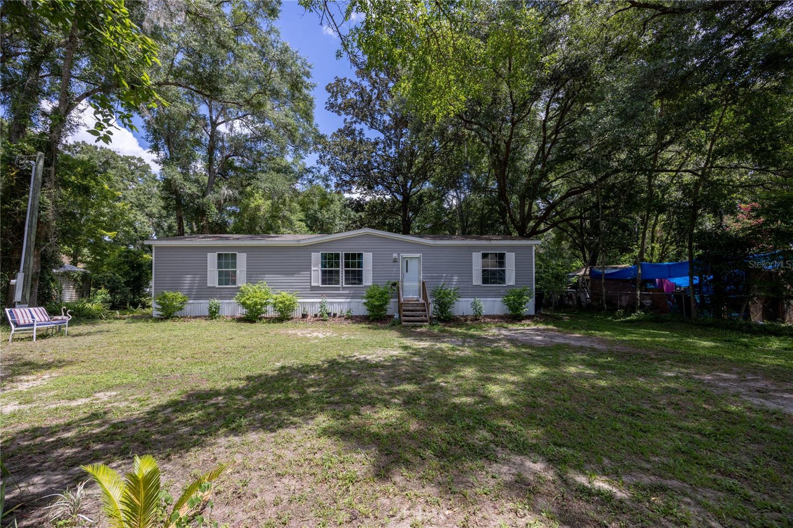 Photo of Listing #GC523705