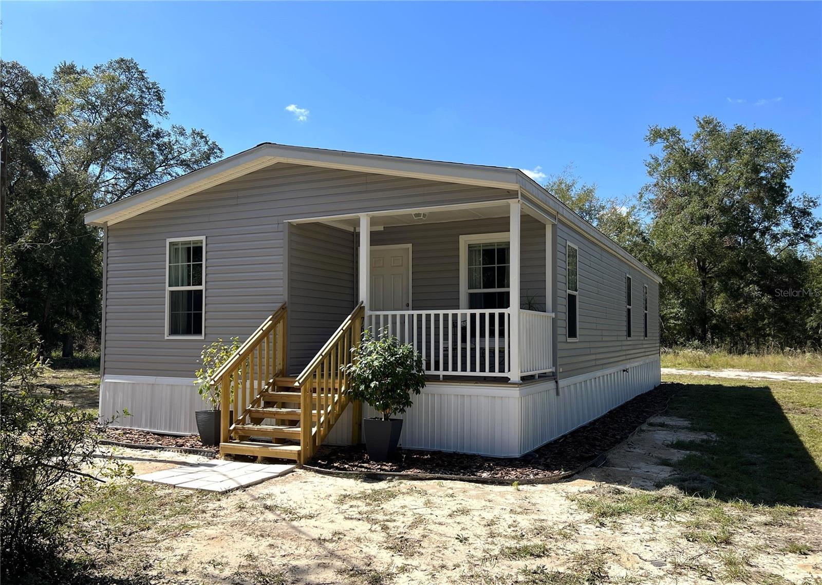 Photo of Listing #GC524092