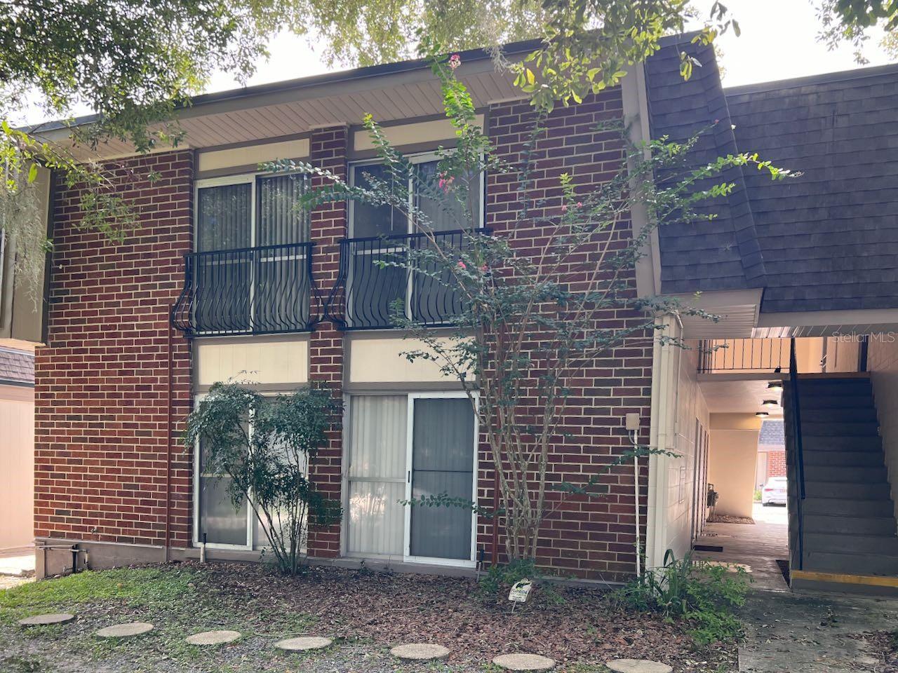 Photo of Listing #GC524243