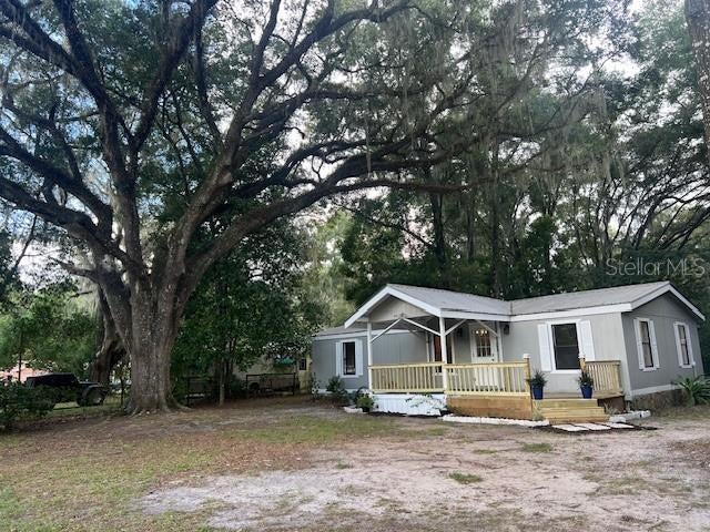Photo of Listing #GC524903