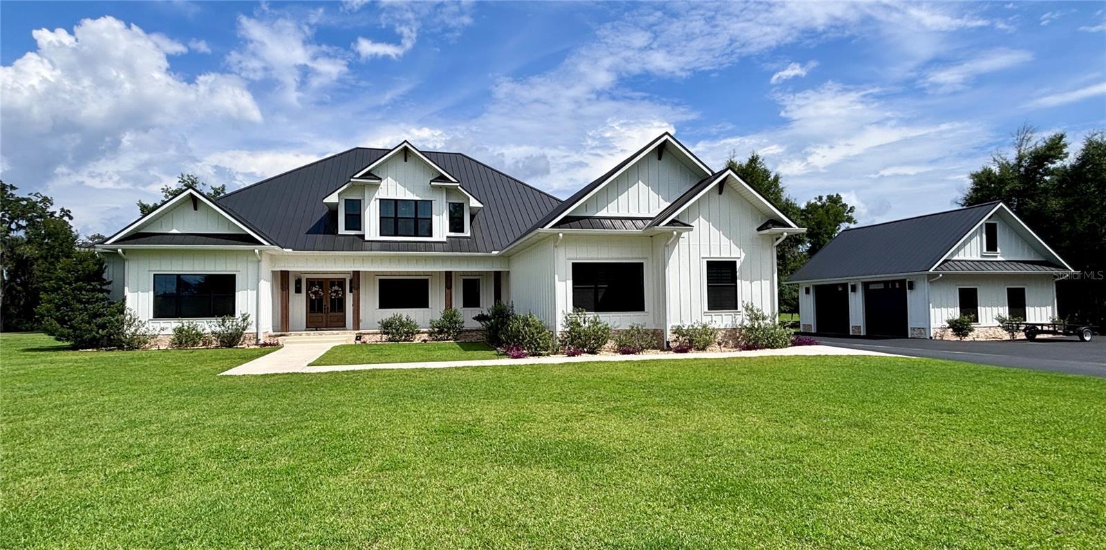 Photo of Listing #GC524942