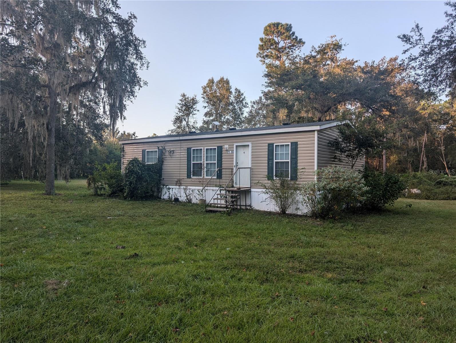 Photo of Listing #GC525242