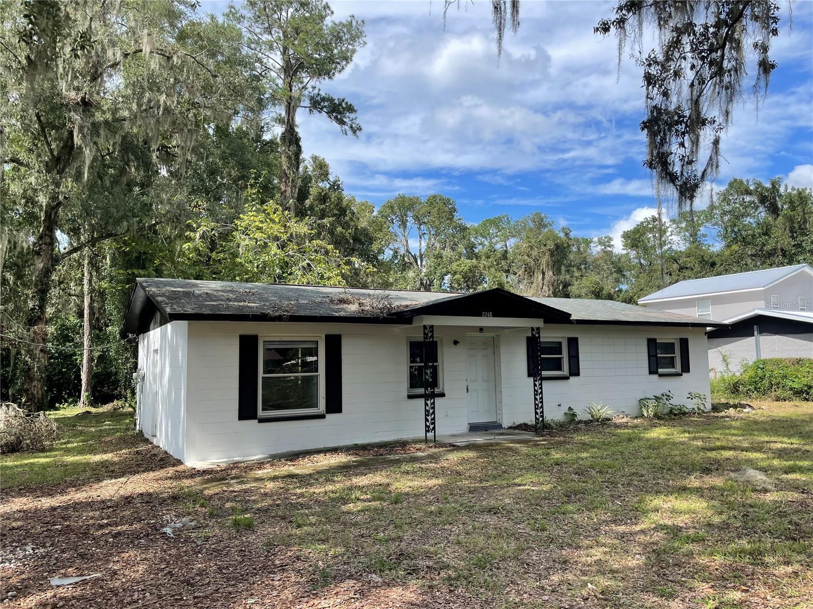 Photo of Listing #GC525571
