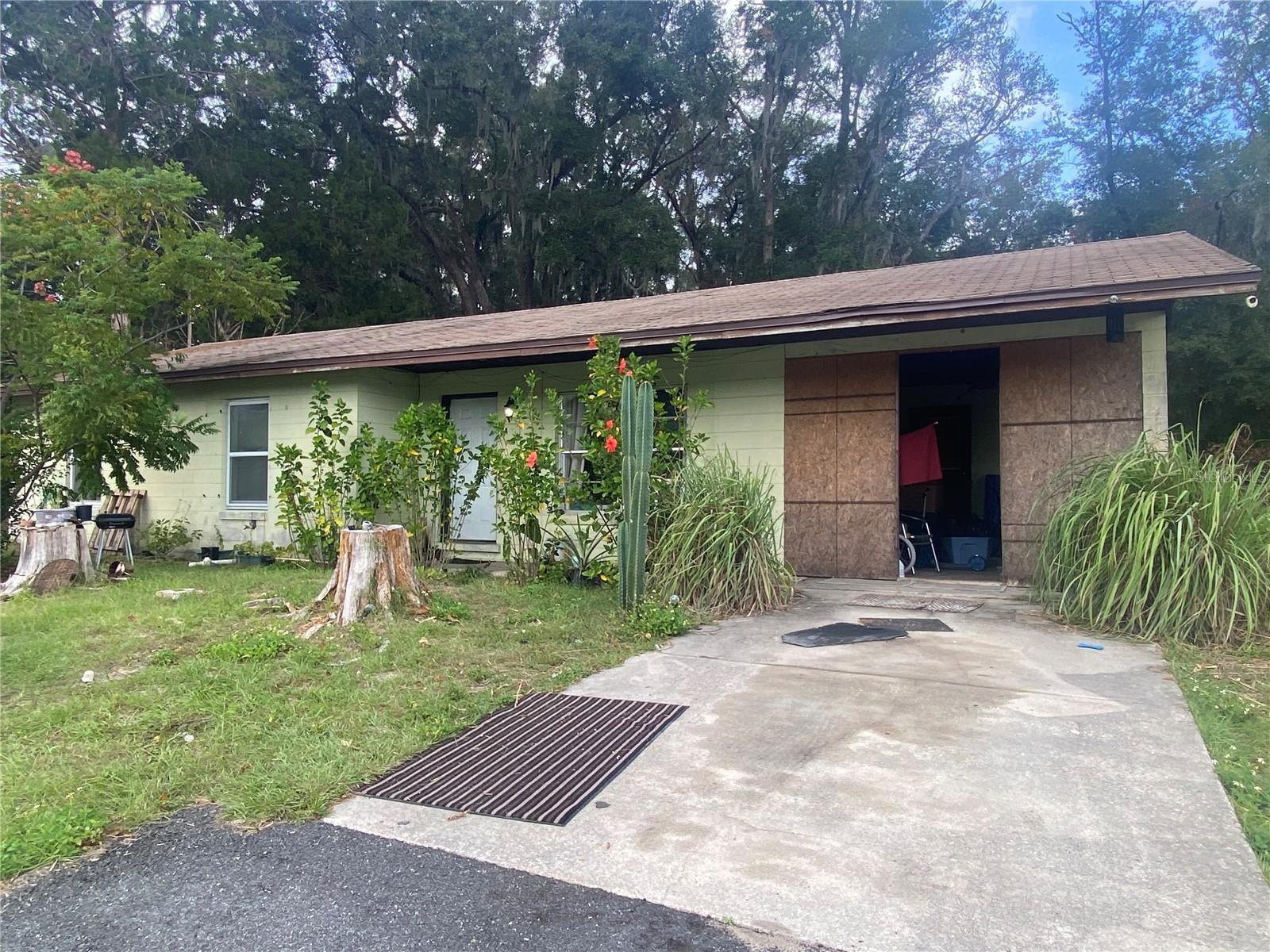 Photo of Listing #GC525791