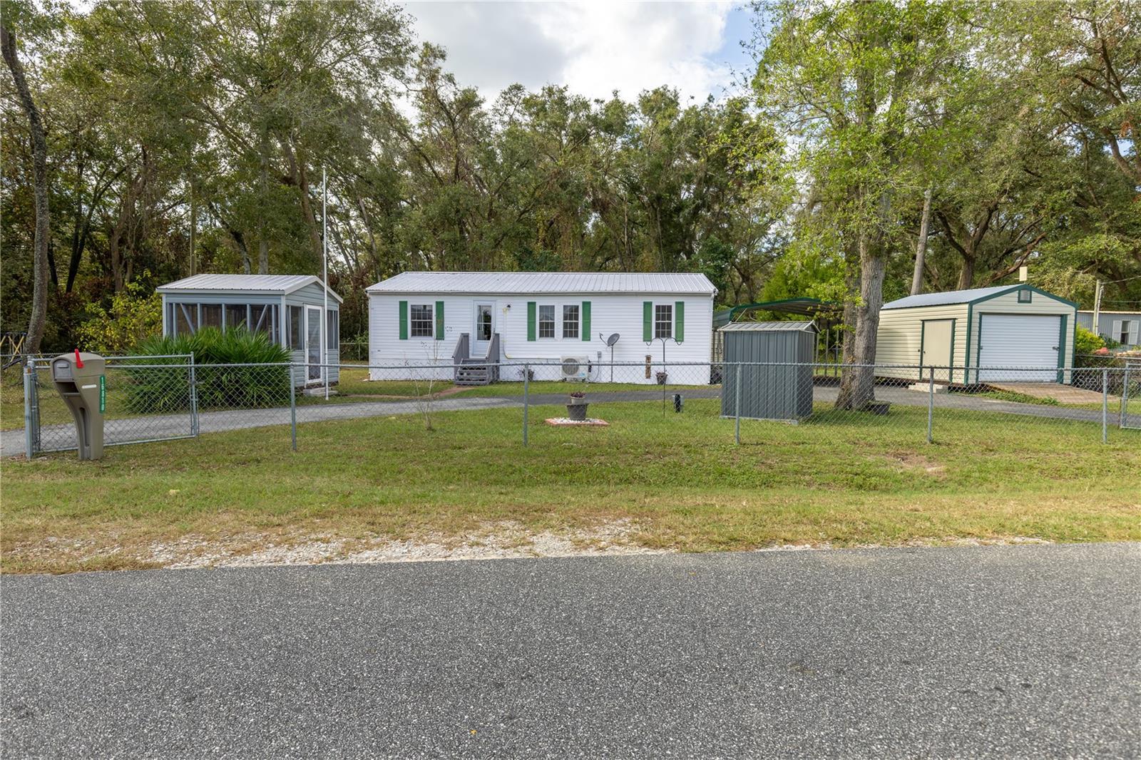 Photo of Listing #GC526296