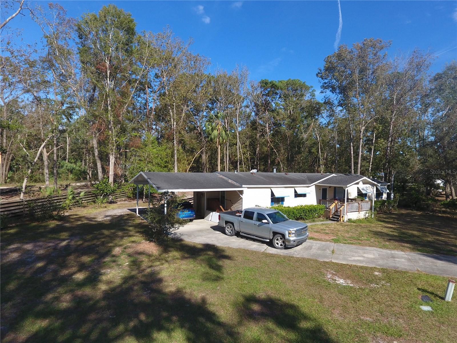 Photo of Listing #GC526549