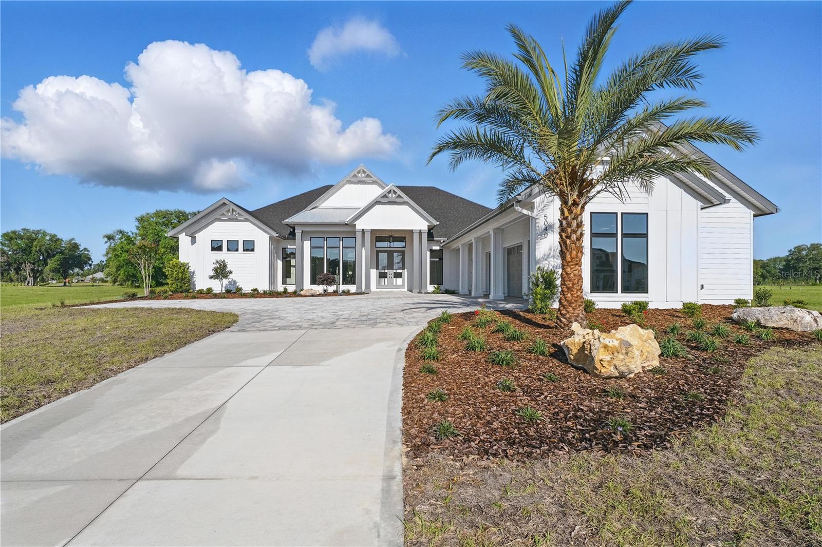 Photo of Listing #GC526680