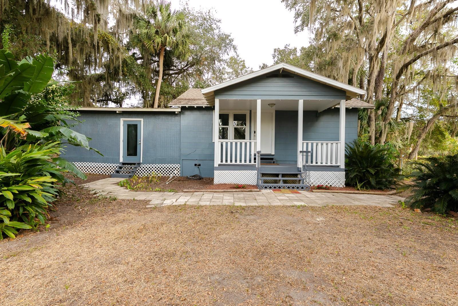 Photo of Listing #GC526743