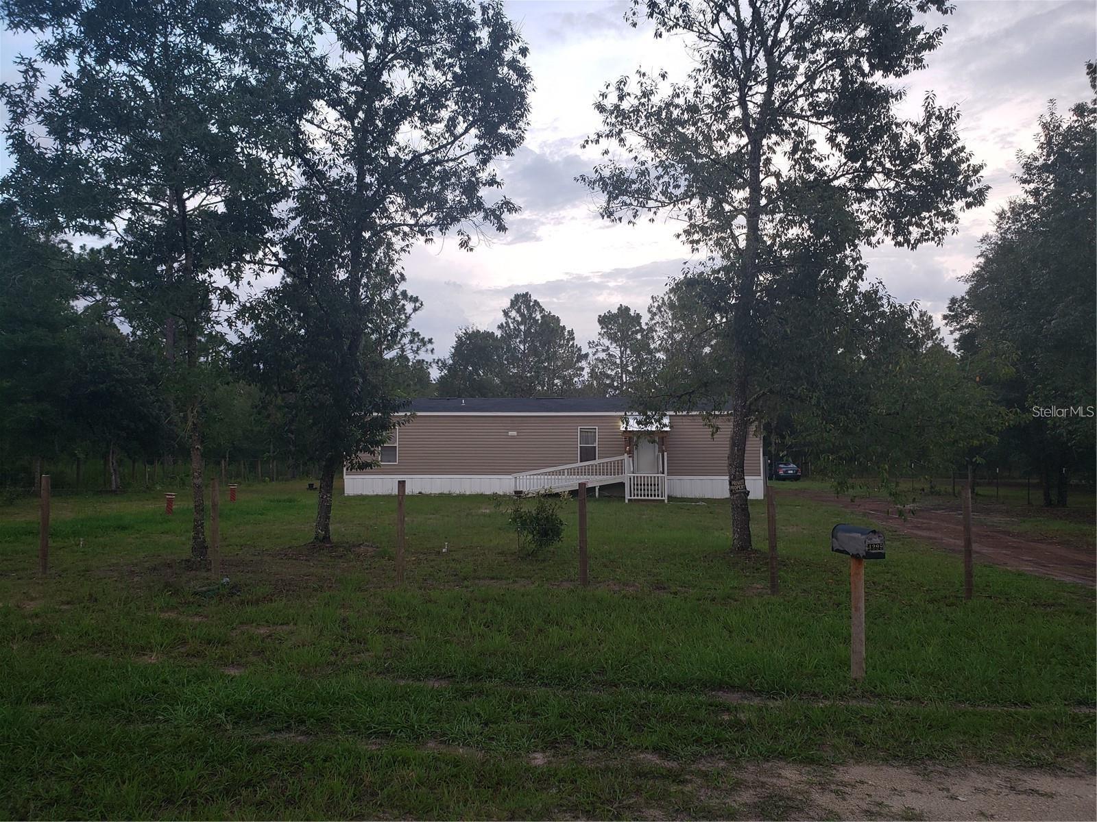 Photo of Listing #GC527167