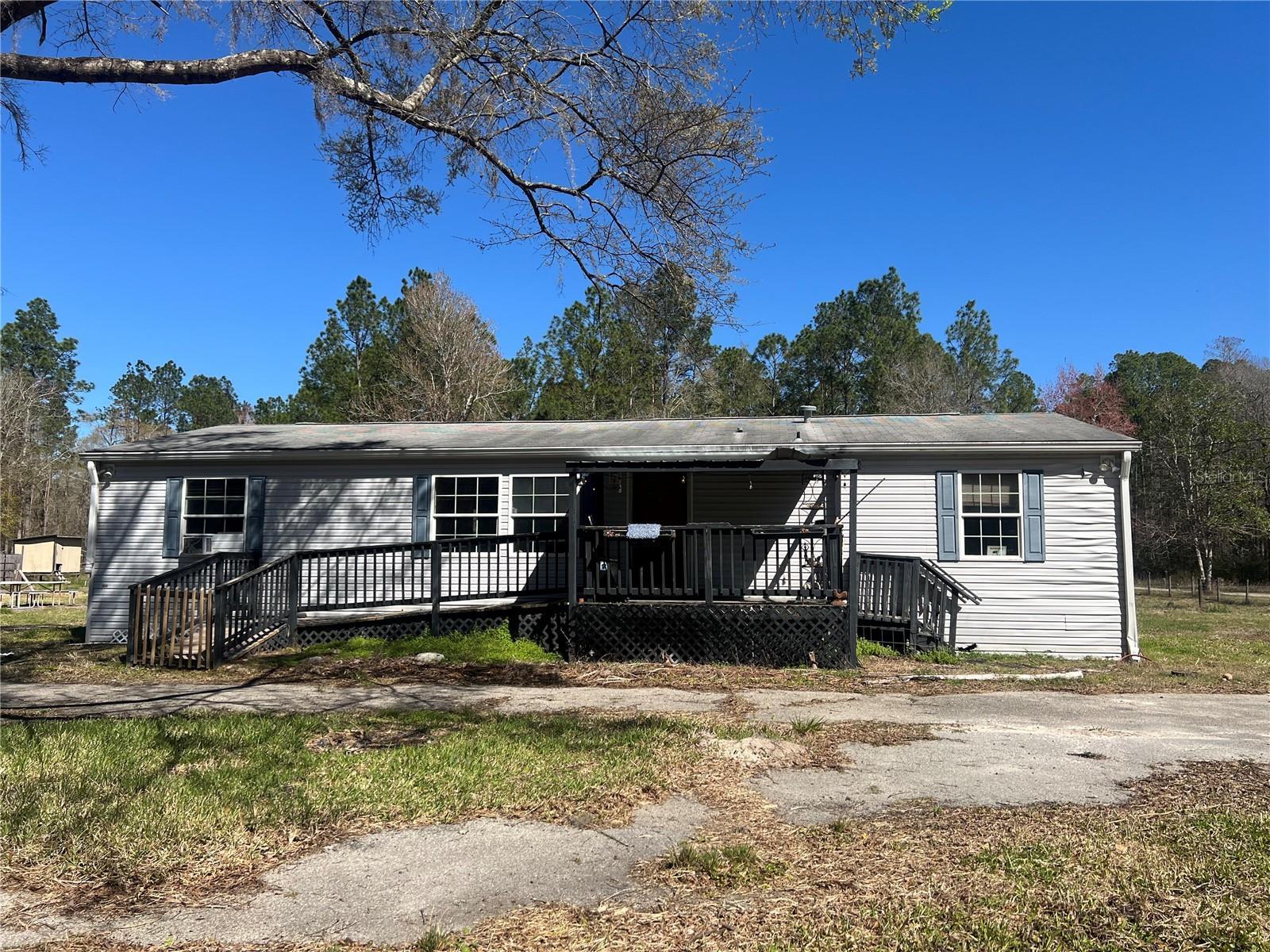 Photo of Listing #GC527668