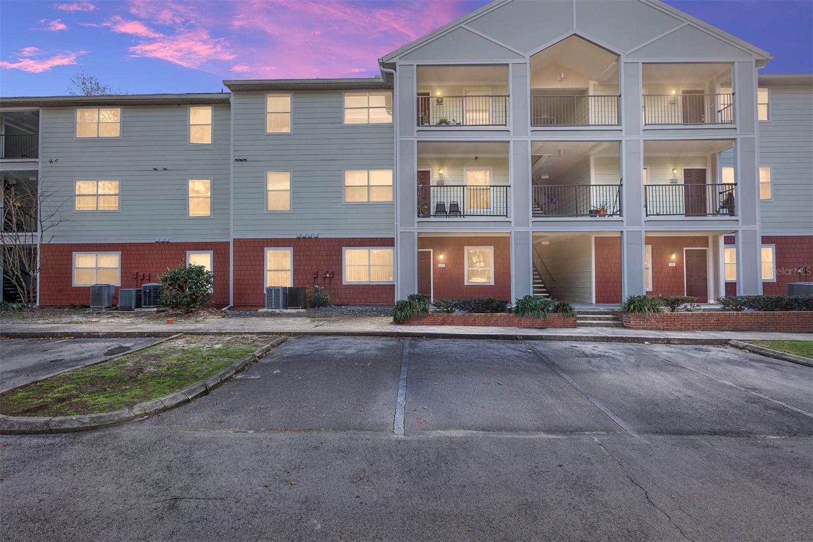 Photo of Listing #GC527895