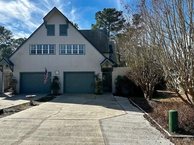 Photo of Listing #GC527915