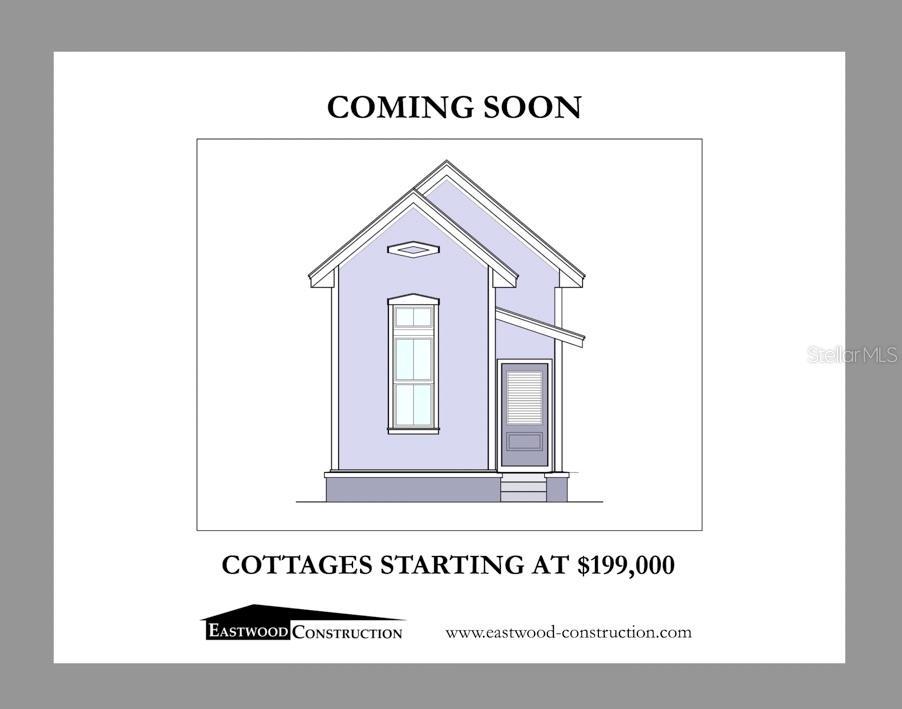 Photo of Listing #GC528133