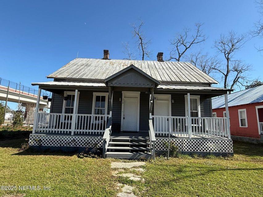 Photo of Listing #GC528409