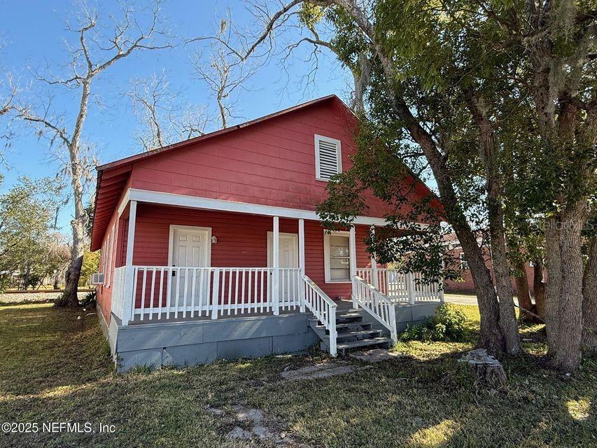 Photo of Listing #GC528417