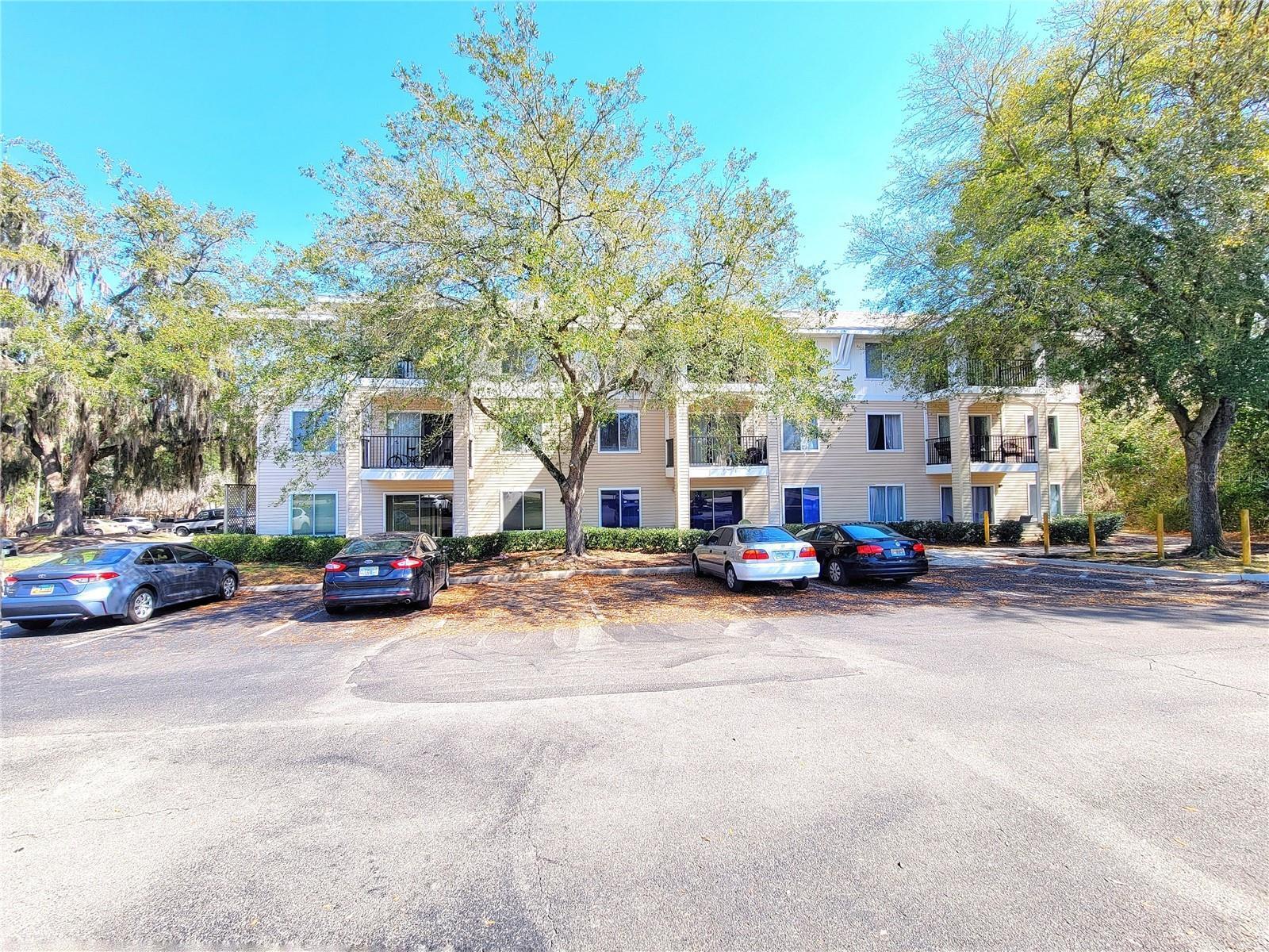 Photo of Listing #GC528526