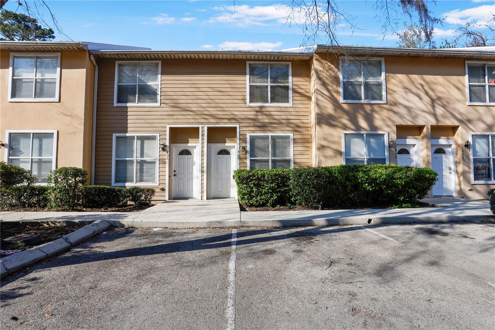 Photo of Listing #GC528575
