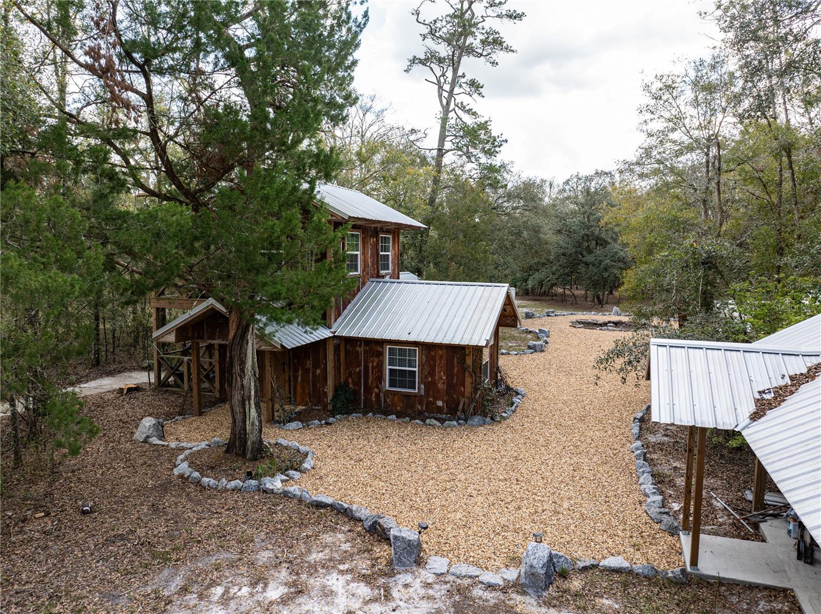 Photo of Listing #GC528873