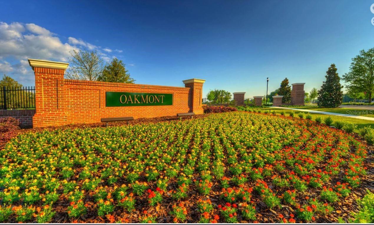 Photo of Listing #GC528981