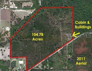 Photo of Listing #GC529068