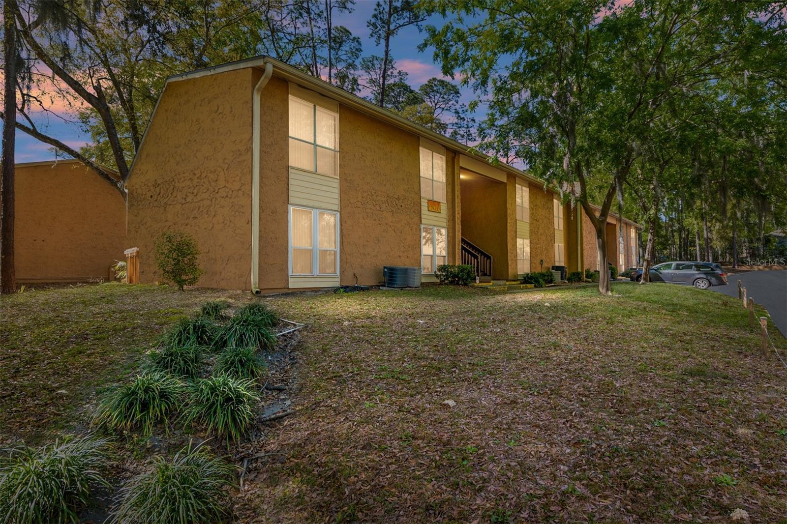 Photo of Listing #GC529191