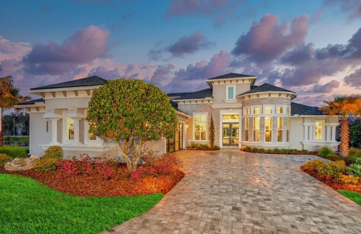 Photo of Listing #GC529317