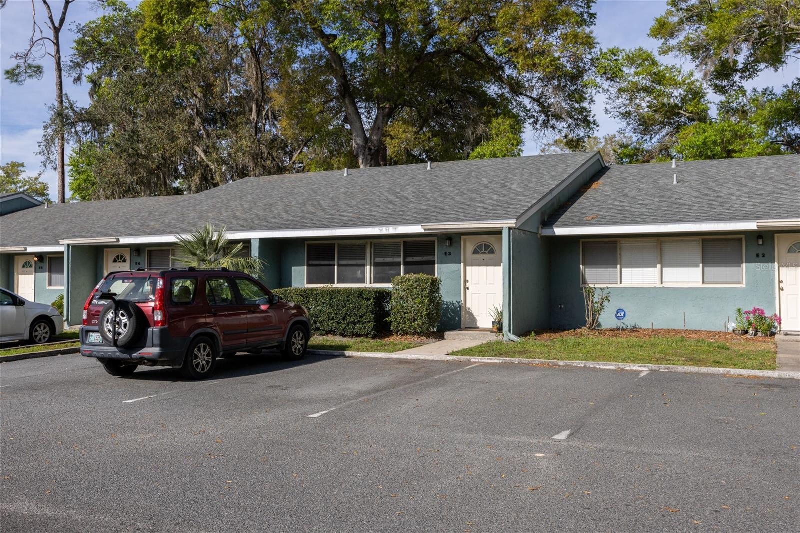 Photo of Listing #GC529354