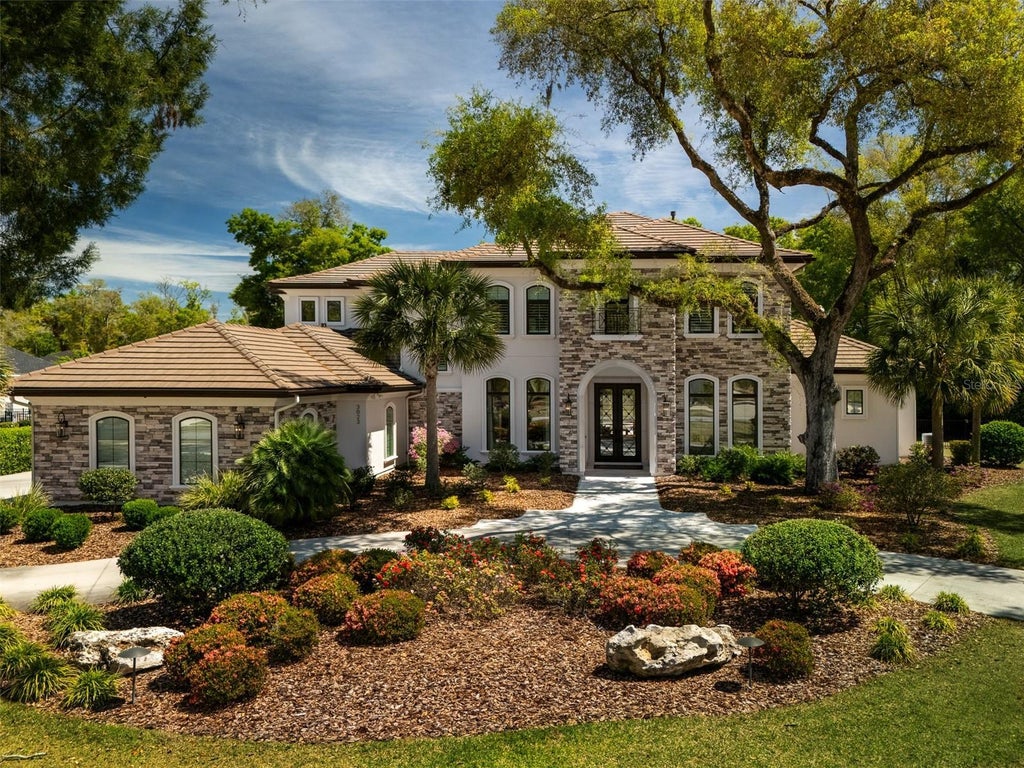 3023 Sw 111th Way, GAINESVILLE