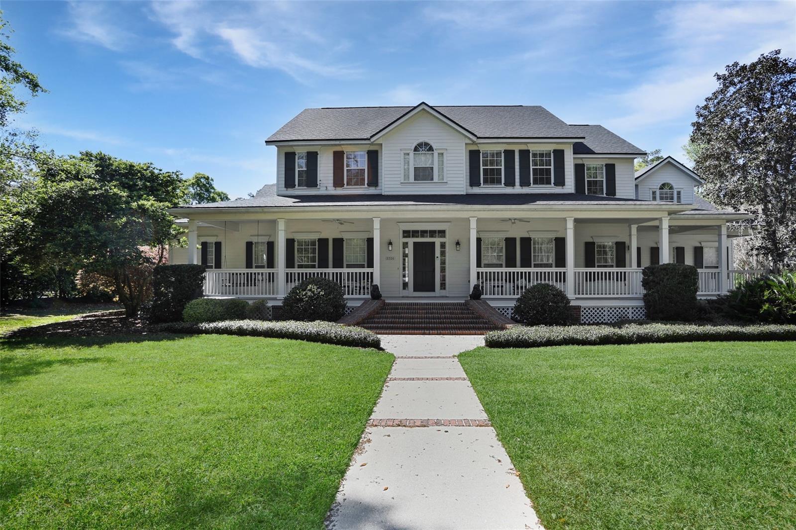 Photo of Listing #GC529529