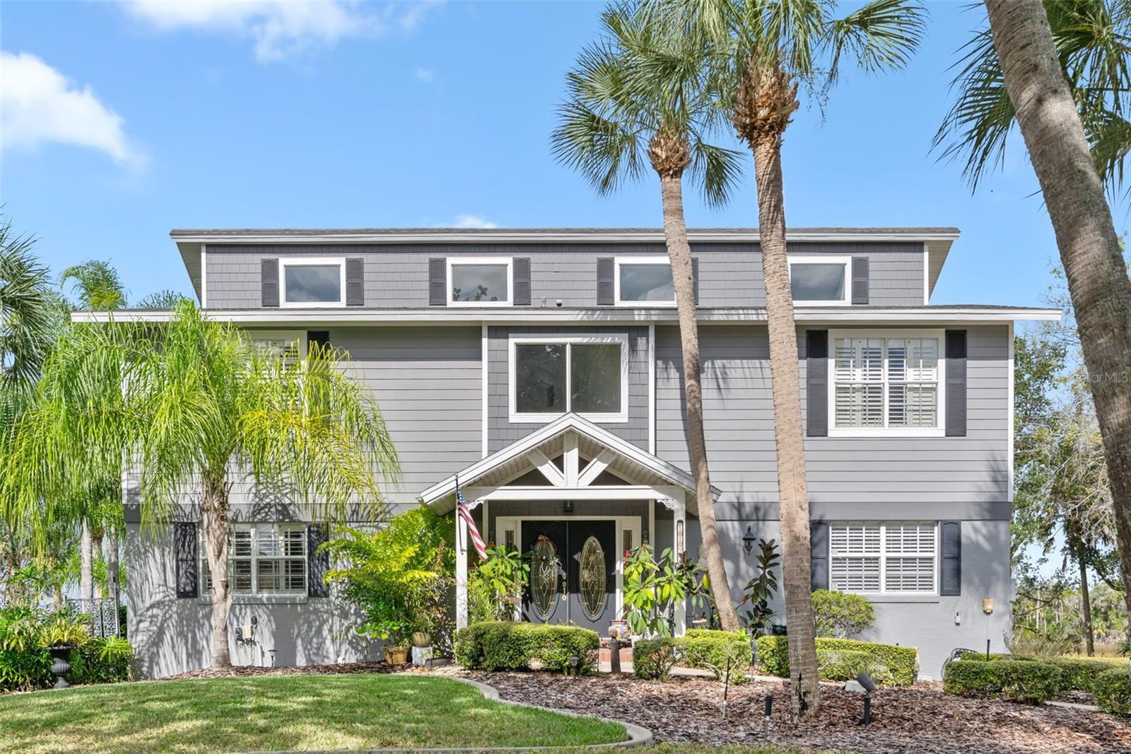 Photo of Listing #GC529558