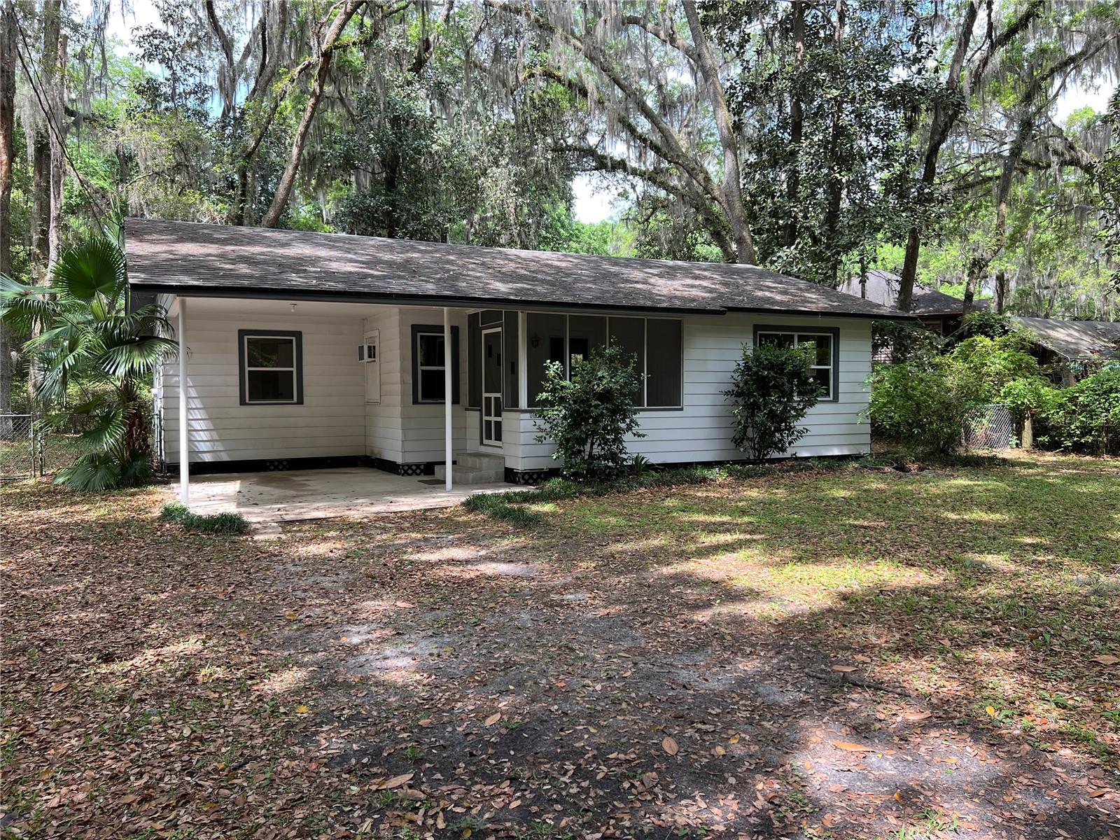 Photo of Listing #GC529589