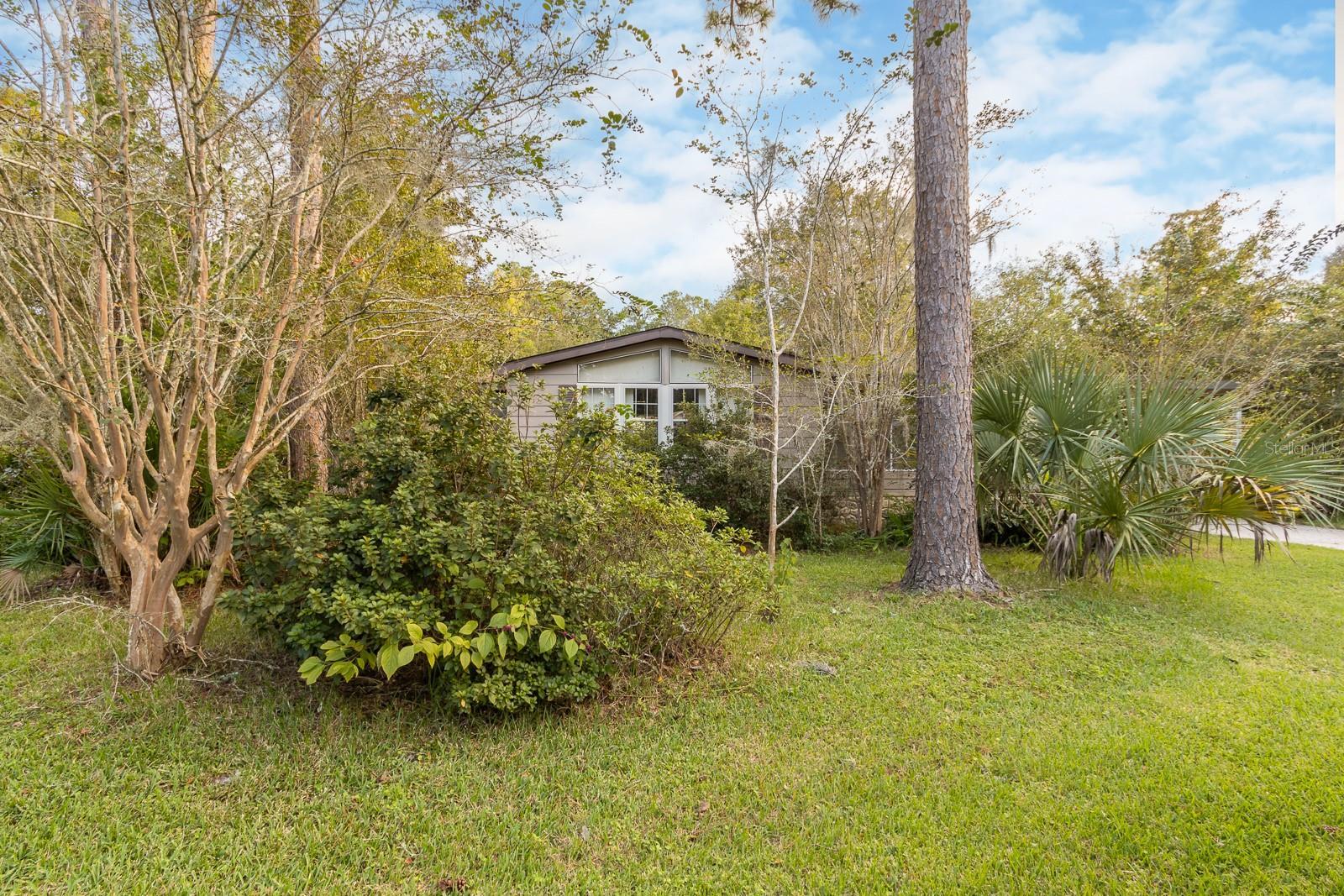 Photo of Listing #GC529605
