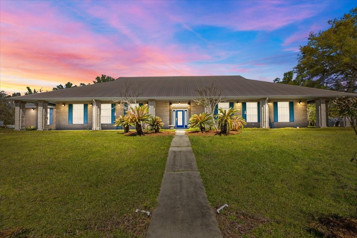 Photo of Listing #GC529612