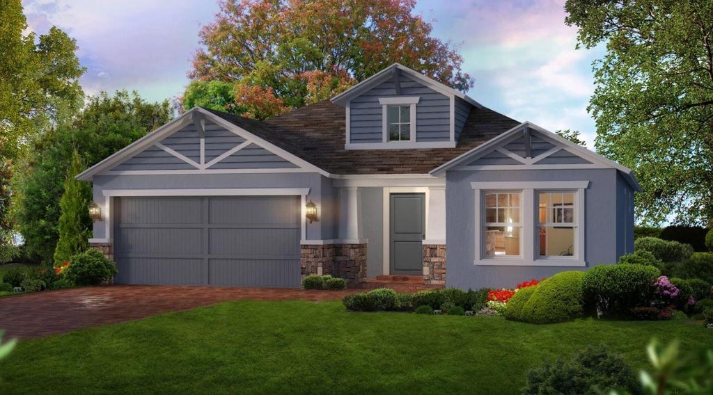 12080 Sw 30th, GAINESVILLE