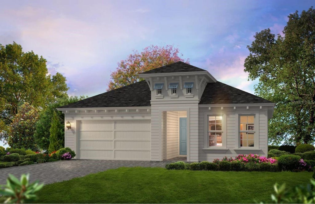 11880 Sw 30th, GAINESVILLE