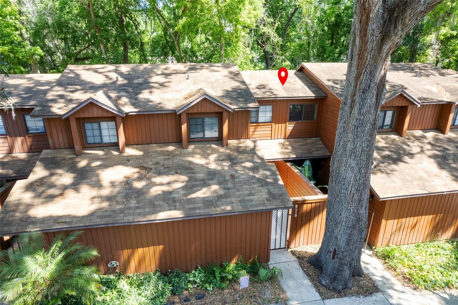 Photo of Listing #GC529952