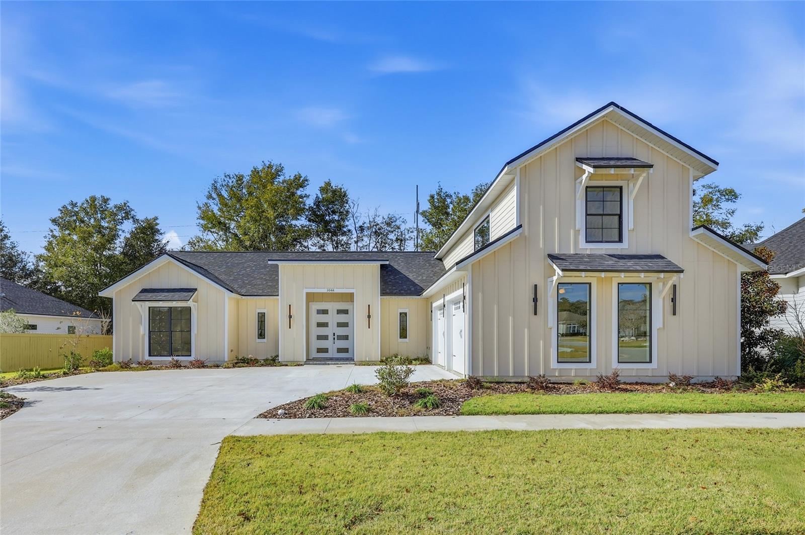 Photo of Listing #GC529989