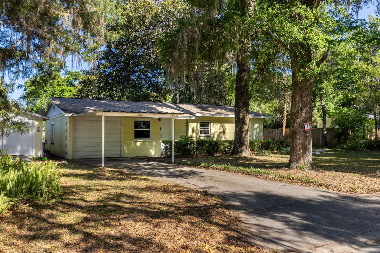 Photo of Listing #GC530061