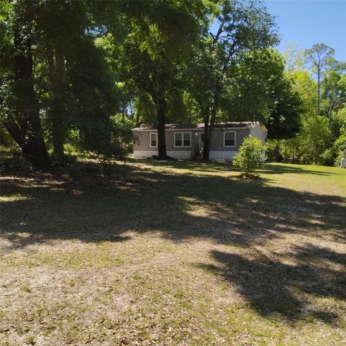 Photo of Listing #GC530116
