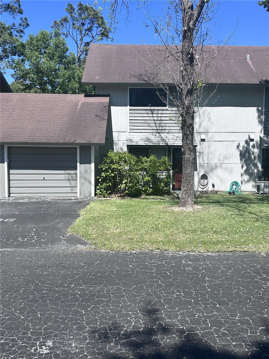 Photo of Listing #GC530288