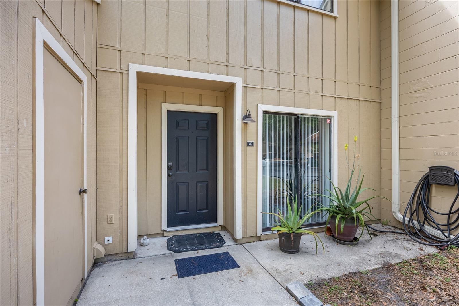 Photo of Listing #GC530336