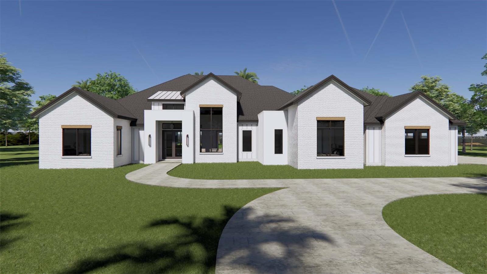 Photo of Listing #GC530611