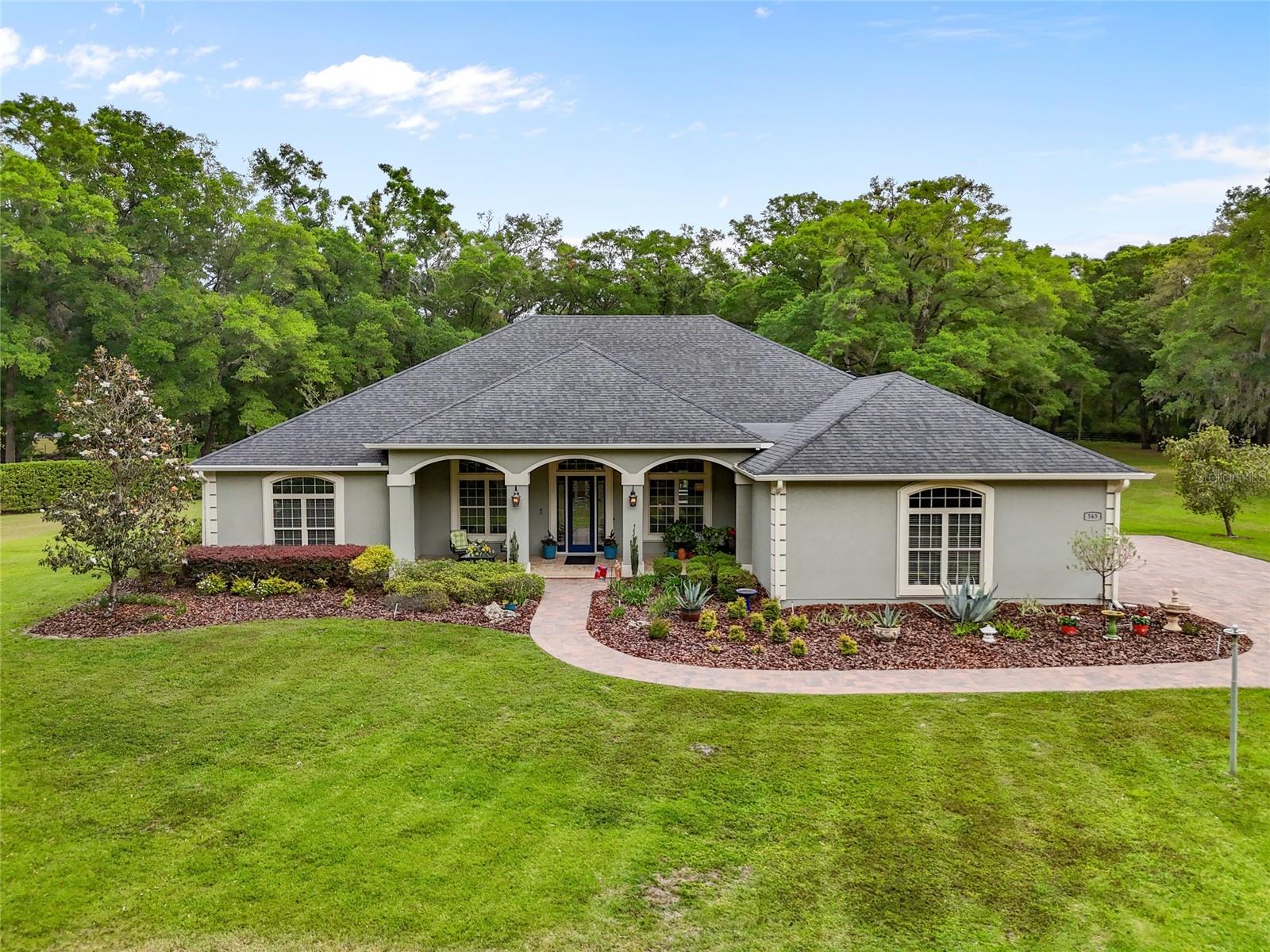 Photo of Listing #GC530792