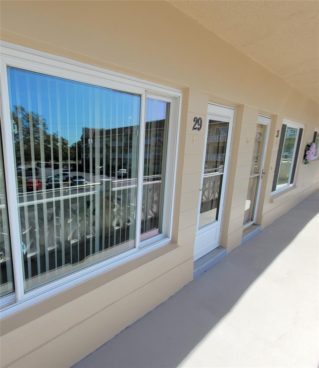 Photo of Listing #GC530899