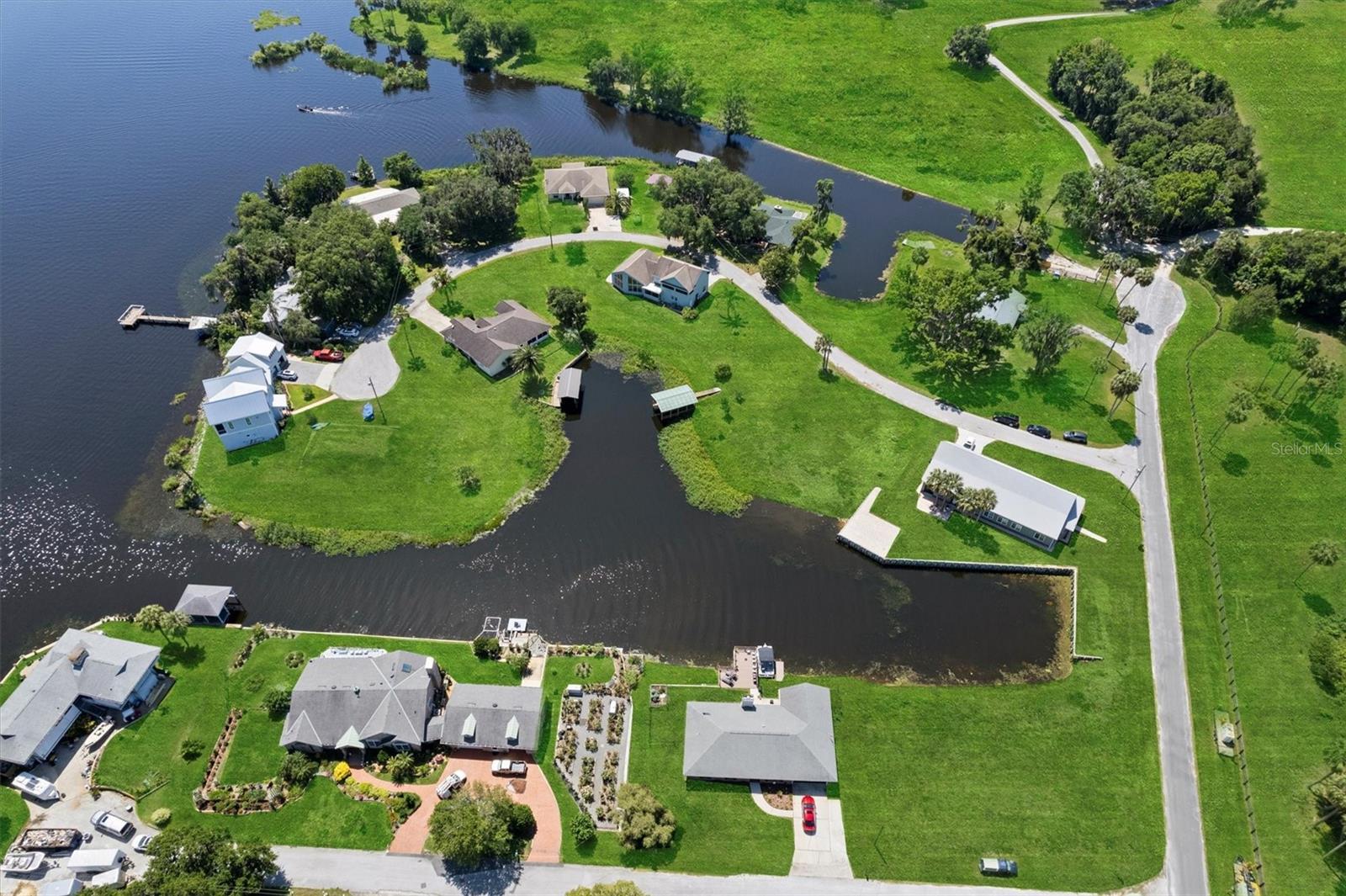 Photo of Listing #GC531009