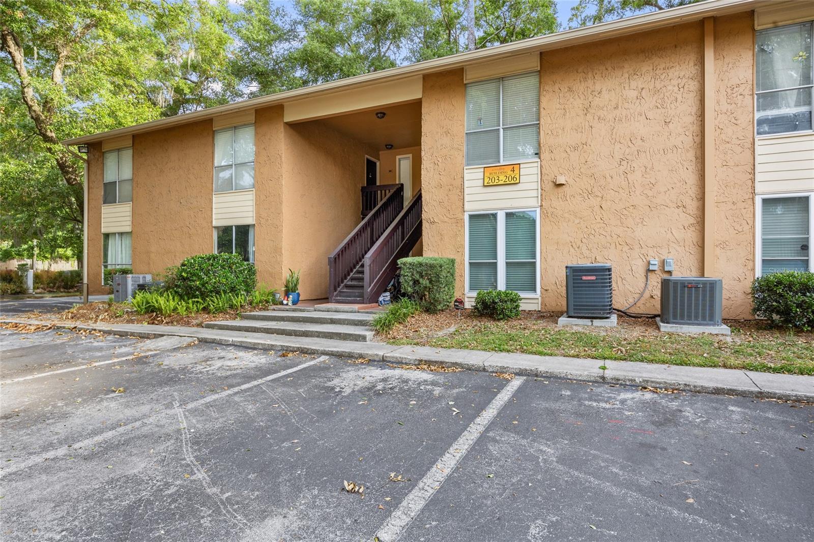 Photo of Listing #GC531144