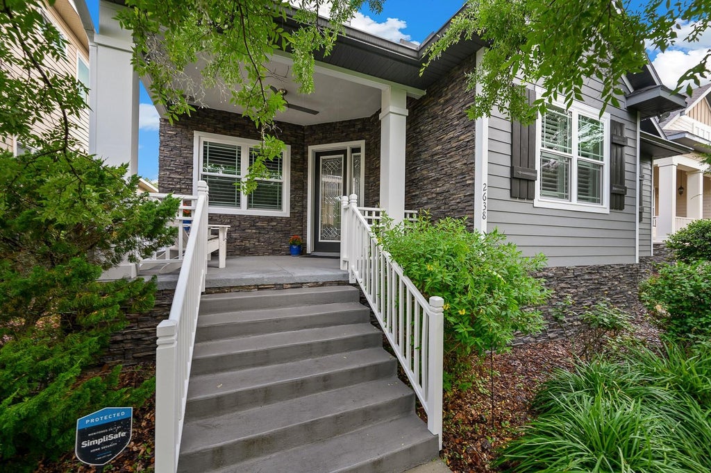 2638 Sw 118th Terrace, GAINESVILLE